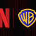 The Netflix–WBD Sale Means Fewer Seats for Black Creatives and Culture