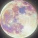 The New Moon In Sagittarius 2025 Horoscope Is Here