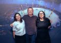 The O2 and Music Venue Trust announce new grassroots initiative
