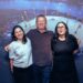 The O2 and Music Venue Trust announce new grassroots initiative
