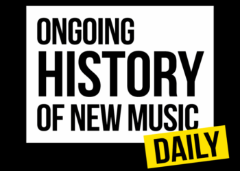 The Ongoing History of New Music, episode 1068: The 29th annual Christmas show