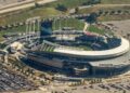 The Overland Park stadium location would be a terrible idea