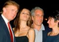 Article thumbnail image