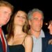 Article thumbnail image