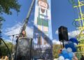 The Rearview Mirror: Arts, culture and entertainment in and around Ogden shined in 2025 | News, Sports, Jobs