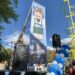The Rearview Mirror: Arts, culture and entertainment in and around Ogden shined in 2025 | News, Sports, Jobs
