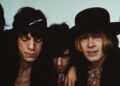 The Rolling Stones Song That Introduced Their New Ballad Style in 1968