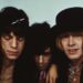 The Rolling Stones Song That Introduced Their New Ballad Style in 1968