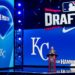 The Royals 2026 draft lottery primer