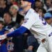 The Royals aren’t sitting at the “big boy” table for free agents