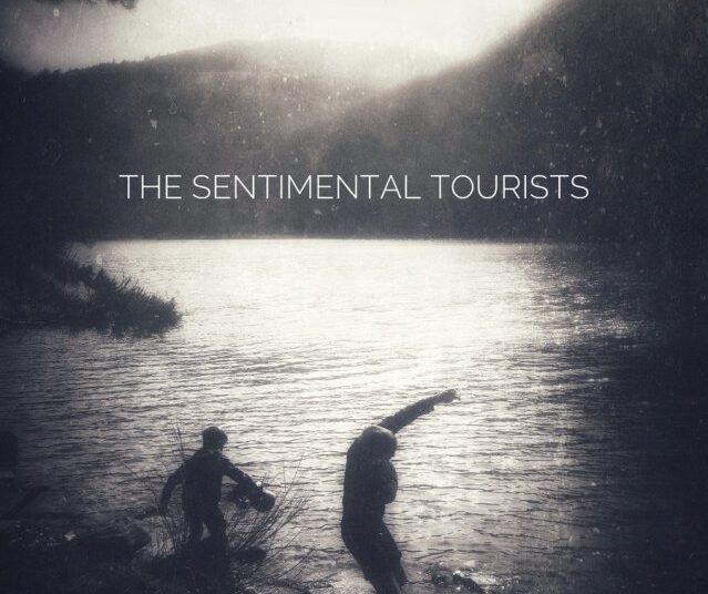 The Sentimental Tourists – Lost Treasures – New Irish Music – No More Workhorse