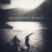 The Sentimental Tourists – Lost Treasures – New Irish Music – No More Workhorse