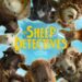 The Sheep Detectives