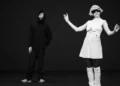 The Softies (Lisa Prank cover), Disclosure ft Leon Thomas, more