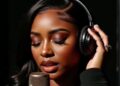The Source |Xania Monet Confronts AI Music Backlash on New Single “Say My Name With Respect”