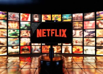 The Streaming Wars: How Audiences Are Changing the Entertainment Industry