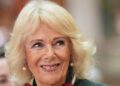The Subtle Body-Language That Sets Queen Camilla Apart