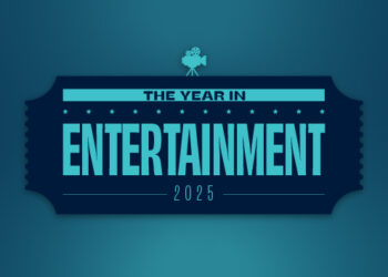 Abc audio theyearin 2025 entertainment v01 ka 1