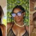 The Top 10 Bikini Moments of 2025: Sydney Sweeney, Simone Biles, More