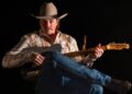 The Top 20 best Country music albums of 2025