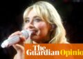 The Trump administration keeps picking fights with pop stars. It’s a no-win situation | Music