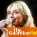 The Trump administration keeps picking fights with pop stars. It’s a no-win situation | Music