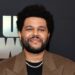 The Weeknd lands catalogue partnership deal estimated to be $1 billion