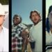 The Worst New “Country” Songs of 2025