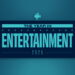The Year in Entertainment 2025: The movies that were top