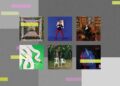 The Year in New Music
