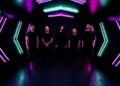 The Zenith Passage 2025