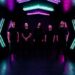 The Zenith Passage 2025