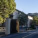 The battle for control of Warner Bros.: Everything you need to know