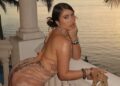 The best new music from Kali Uchis & more