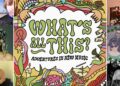 The best of the best new music ‘What’s All This’ shared in 2025
