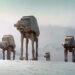 Star Wars The Skywalker Saga