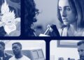 The best shows to watch on HBO Max from 2025