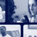 The best shows to watch on HBO Max from 2025