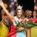 Image courtesy of Miss America’s Teen Pageant