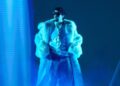 The biggest entertainment and fashion moments of 2025