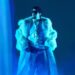 The biggest entertainment and fashion moments of 2025