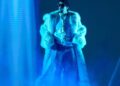 The biggest entertainment and fashion moments of 2025, as seen in AP photos :: WRAL.com
