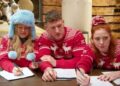 The celebrity version of The Apprentice might save the show