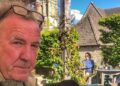 The eyewatering amount Jeremy Clarkson has made from Farmer’s Dog | Celebrity News | Showbiz & TV