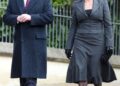 Andrew Mountbatten-Windsor and Sarah Ferguson are preparing their own Christmas gathering.