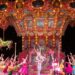 The holidays, the spectacle, The Nutcracker | Arts & Entertainment