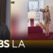 The latest entertainment news with Variety