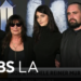 The latest in entertainment news with Variety
