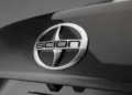 Daily automotive news
