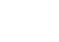 NBC Boston